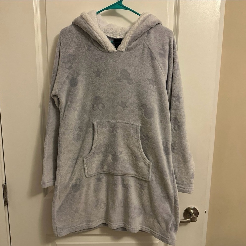 loungewear